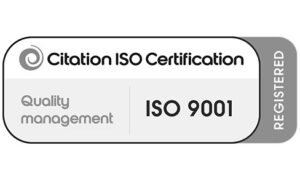GBU-ISO9001.jpg