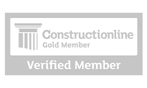 Construction Gold Online