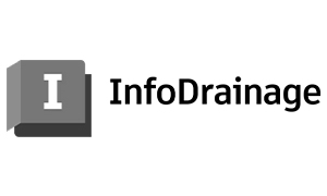 InfoDrainage