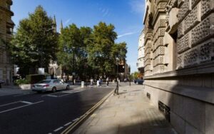 Old-Bailey-01-640x400