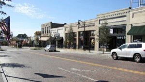 The-Bottom-District-City-of-Thomasville-Georgia-01-1536x864